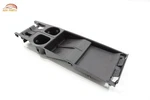 2023 - 2024 Fisker Ocean Console Storage Bin Tray Panel Oem. Fixed Price $90.74.