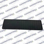 2011-2017 Bmw X3 Center Console Storage Mat Insert 5116-9218185 Oem. Fixed Price $22.92.