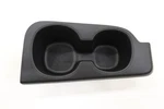 2023 - 2025 Honda Pilot Rear Left Quarter Panel Dual Cup Holder Oem 84660T90A0. Fixed Price $52.00.