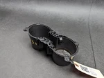Center Console Cup Holder 2019 Hyundai Tucson 84670-D3020-4X 2015 2016-2018 2020. Fixed Price $43.50.