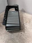 2007-2013 Acura Mdx Oem Excellent Condition. Fixed Price $85.00.
