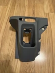 2015-2019 Ford Transit 350 Dashboard Right Under Cover Cup Holder BK31-V044L-02. Fixed Price $20.00.