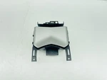 2008 2014 Cadillac Cts Oem 00182.450.00. Fixed Price $37.84.
