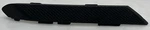 13-16 Lincoln Mkz Front Bumper Cover Insert Rh Passenger Side Oem DP5319952AAW. Fixed Price $33.99.