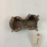 2005-2010 Kia Sportage Front Center Console Cup Holder 84626-1F000 Oem. Fixed Price $24.99.