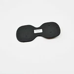 Volvo S80 MK2 Interior Cup Holder Mat 30722403 New Genuine. Fixed Price $126.00.
