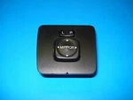 95-97 Toyota Avalon Power Mirror Switch Oem. Fixed Price $24.99.