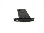 Bmw E90 E91 E92 E93 Cup Holder Drink 917346903 7127461. Fixed Price $75.79.