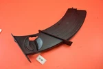 B15 2008-2010 Bmw E60 Series Front Left Driver Cup Holder Carrier Complete Oem. Fixed Price $37.98.