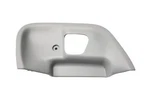 New Oem Ford 4C2Z-1522635-BAA Bezel/ Cup Nos. Fixed Price $39.99.