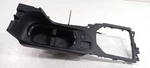 Subaru Impreza Cup Holder 2020 2019 2018 2017 Oem. Fixed Price $39.02.