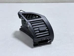 03-08 Oem Bmw E85 E86 Z4 Right Passenger Dash Air Vent Cupholder Black #1520. Fixed Price $38.21.
