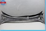 02-05 Ford Thunderbird Cowl Vent Windshield Wiper Screen Panel Cover Oem. Fixed Price $60.00.