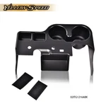 Truck Center Console Cupholder F-250 F-350 F-450 Fit 1999-01 Ford Super Duty. Fixed Price $31.26.