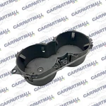 01 02 03 04 05 Vw Volkswagen Passat Center Console Cup Holder 3B0862531 Oem. Fixed Price $22.92.