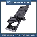 Gray Cup Holder Dashboard For Bmw 325I 330I 335I M3 51-45-9-173-471 514591734711. Fixed Price $120.86.