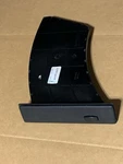 04-10 Bmw E60 E61 Front Cup Holder Driver Left Side Lh 5145703413205. Fixed Price $39.50.