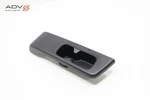 2020 - 2022 Kia Telluride Rear Left Quarter Trim Panel Dual Cup Holder Oem. Fixed Price $42.74.