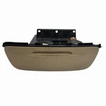 2005 Honda Odyssey Oem Center Dash Storage Cubby Pocket 77280-SHJ-A0 06 07. Fixed Price $22.40.