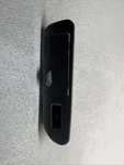 Toyota Sequoia, Rear Left Ash Tray Door Panel Assy, 2001-2006, 74132-AC010-B. Fixed Price $29.99.