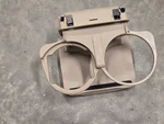 Lexus ES300 Rear Seat Beige 1997-2001 Oem. Fixed Price $29.99.
