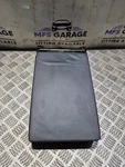 Porsche Cayenne 958 2011-2014 Arm Rest Rear. Fixed Price $227.98.