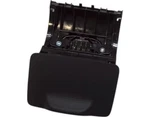 2009-2010 Gm Vibe Cup Holder 19184887 New Oem. Fixed Price $41.40.