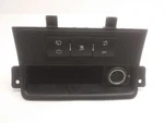 2010 Buick Enclave Center Dash Storage Bin. Fixed Price $64.53.