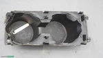 2010-2017 Volvo XC60 Front Center Console Black 343983 Oem. Fixed Price $42.75.