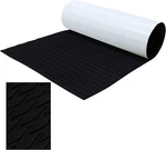 Hzshark Eva Foam Decking Universal Diy Surfboard Traction Pad Nonslip Grip Ma.... Fixed Price $29.79.