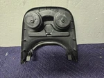 2003-2006 Dodge Mercedes Sprinter Front Cup Holder Drink Tray Oem. Fixed Price $96.00.