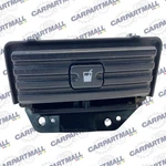 2004-2010 Toyota Sienna Center Console Dash Cup Holder Bezel Trim 55620AE010 Oem. Fixed Price $29.67.