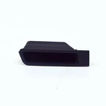 Audi A5 RS5 8W6 Center Console Storage Tray Lhd 8W1864132A6PS. Fixed Price $30.23.