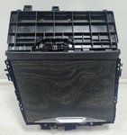 2019-2025 Bmw 330I G20 330E 430I M340I Front Console Cup Holder Compartment. Fixed Price $99.51.