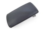 2013-2018 Lexus ES300H Center Console Arm Rest Only 58905-33480-C1, F010, Oem,. Fixed Price $120.02.