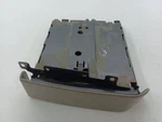 Chrysler Voyager 2001 Cup Holder Drinks AMD169153. Fixed Price $18.71.