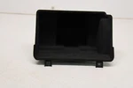 MK2 Audi Tt Convertible Rear Left Cubby Storage Bin Genuine Oem 2008-2015. Fixed Price $29.99.
