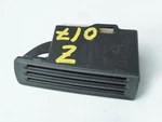 2009 - 2012 Audi Q5 8R Coin Holder Console Center Interior 8K1858323 Oem. Fixed Price $32.89.