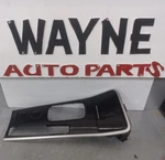 2015 Mitsubishi Outlander Centre Console Trim Cup Holder 8015A160ZZ. Fixed Price $99.99.