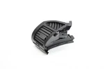 03-08 Bmw E85 Z4 Left Side Dashboard Ac Fresh Air Vent Flow Grille Oem. Fixed Price $90.00.