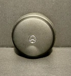 Genuine New Mercedes-benz Ashtray Insert Cup Holder 213 810 80 01 Oem. Fixed Price $19.99.