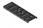 Gamber Short Top Plate 7160-0086. Fixed Price $119.99.