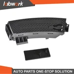 Labwork Cup Holder Passenger Right For Bmw E85 E86 Z4 Dashboard 51457070324. Fixed Price $22.59.