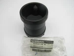 New Genuine 969768J000 Oem Cup Holder Reducer Insert For Nissan Altima 2002-2004. Fixed Price $19.95.