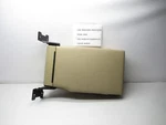2003-2009 Mercedes W211 E350 E320 Rear Center Armrest Storage A2119701730 Oem. Fixed Price $35.25.