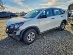 Gry Console Box Oem 12-14 Honda Cr-v. Fixed Price $75.00.