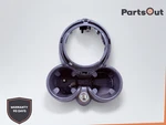 13-15 Mini Cooper R60 R61 Countryman Console Shifter Cup Holder Trim Panel Oem. Fixed Price $88.28.