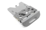 2001-2004 Toyota Tacoma 3.4L Rear Seat Sliding Cup Holder 66990 04010. Fixed Price $117.35.