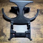 1992-1996 Deville Buick Lesabre Century Center Console Cup Holder Arm Rest U19. Fixed Price $36.87.