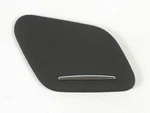 New Audi 2010-2016 Center Console Filler Cap *4H4864376 25D. Fixed Price $75.00.